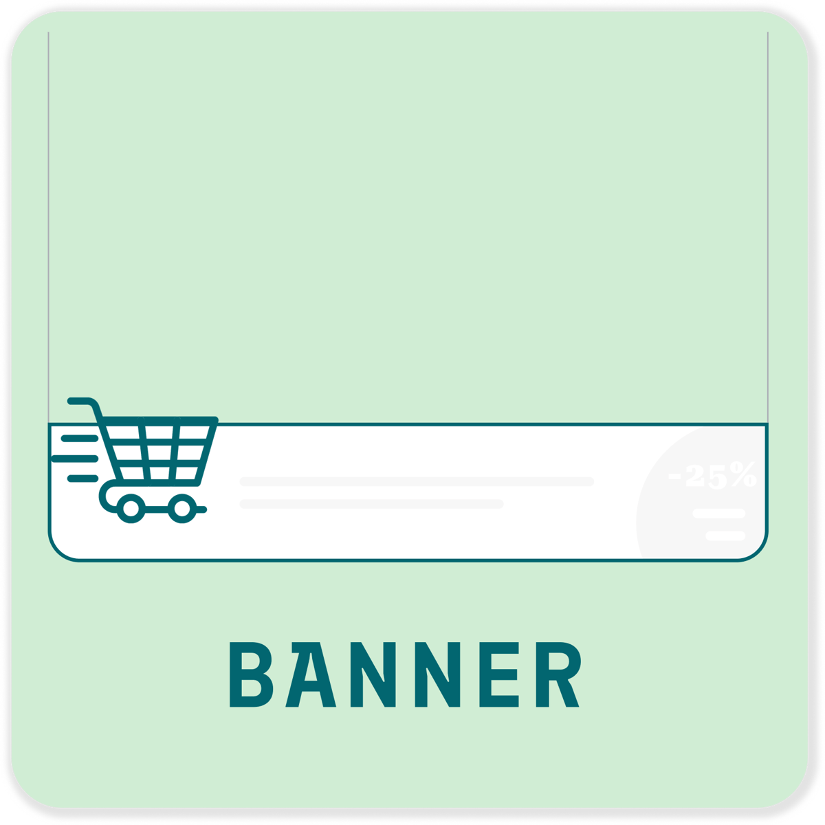 Banner AD-2