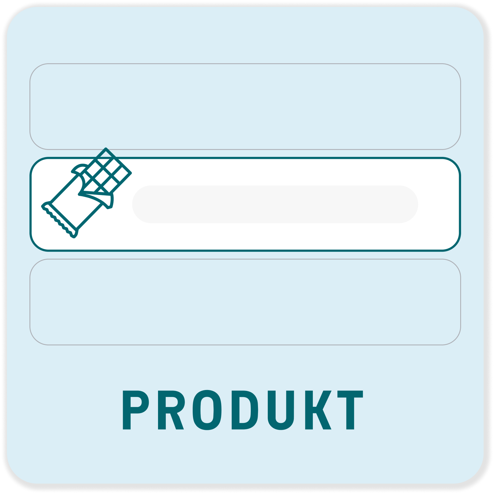 Produkt AD-1