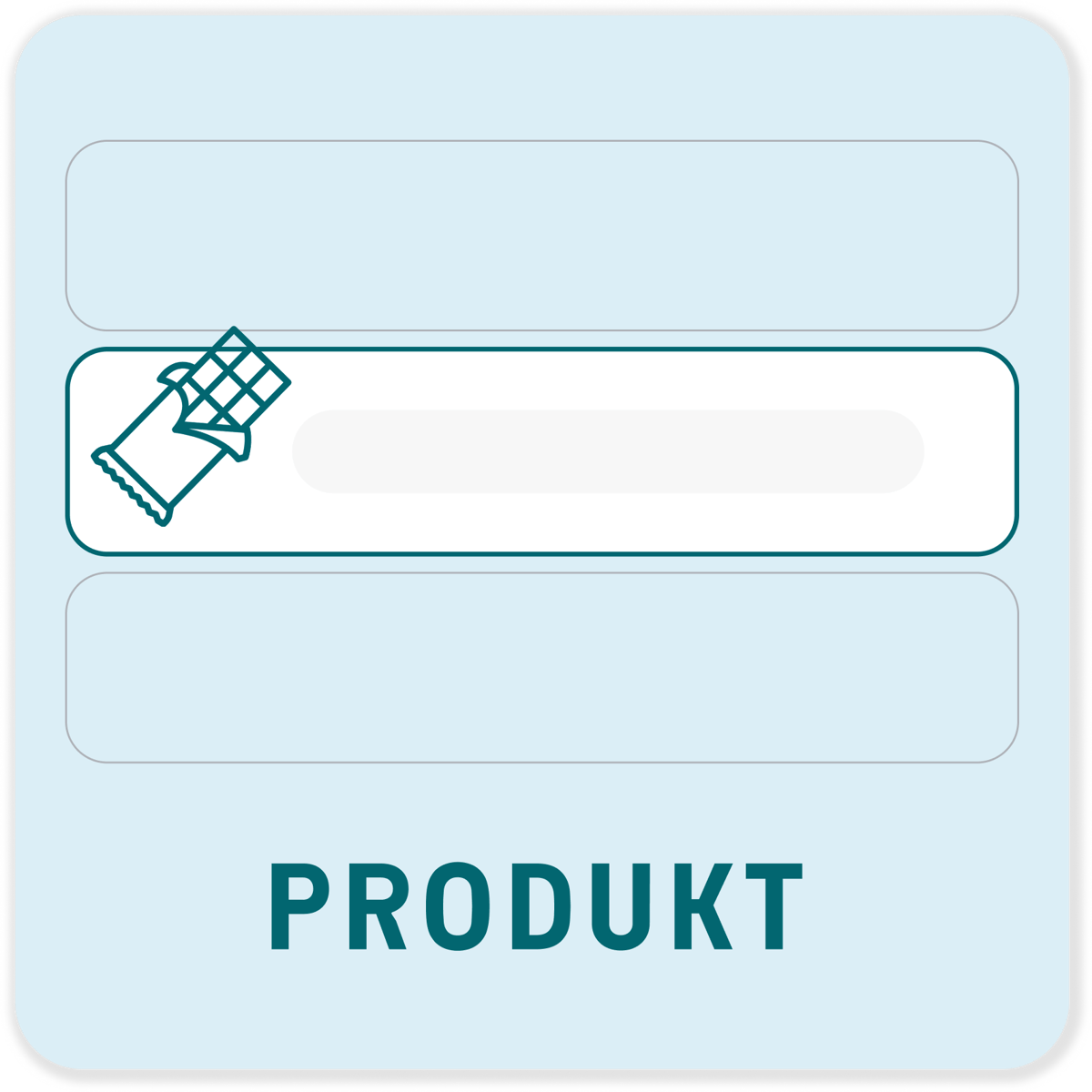 Produkt AD-1